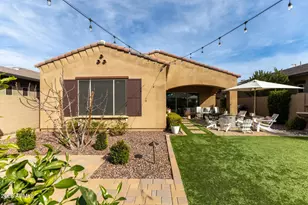 18491 E Arrowhead Trail, Queen Creek, AZ 85142 - Photo 38