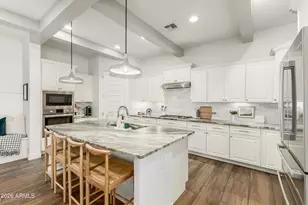 18491 E Arrowhead Trail, Queen Creek, AZ 85142 - Photo 12