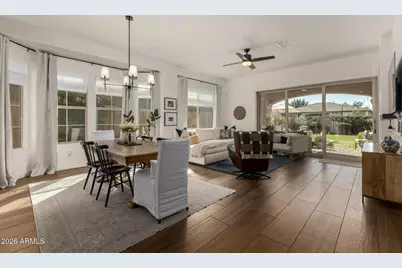 18491 E Arrowhead Trail, Queen Creek, AZ 85142 - Photo 12