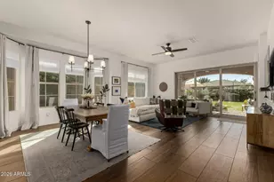 18491 E Arrowhead Trail, Queen Creek, AZ 85142 - Photo 12