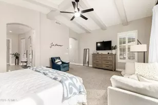 18491 E Arrowhead Trail, Queen Creek, AZ 85142 - Photo 22