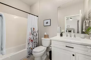 18491 E Arrowhead Trail, Queen Creek, AZ 85142 - Photo 28