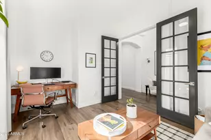 18491 E Arrowhead Trail, Queen Creek, AZ 85142 - Photo 6