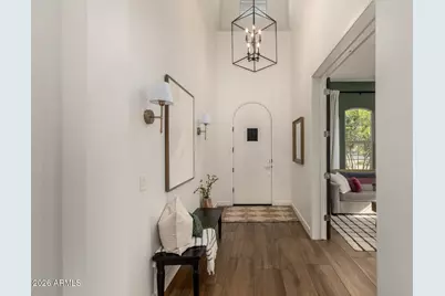 18491 E Arrowhead Trail, Queen Creek, AZ 85142 - Photo 4