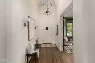 18491 E Arrowhead Trail, Queen Creek, AZ 85142 - Photo 4