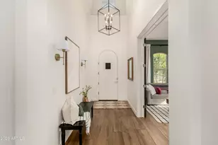 18491 E Arrowhead Trail, Queen Creek, AZ 85142 - Photo 4