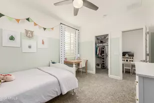 18491 E Arrowhead Trail, Queen Creek, AZ 85142 - Photo 30