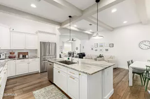 18491 E Arrowhead Trail, Queen Creek, AZ 85142 - Photo 14