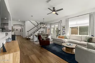 18491 E Arrowhead Trail, Queen Creek, AZ 85142 - Photo 10