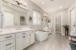 18491 E Arrowhead Trail, Queen Creek, AZ 85142 - Photo 24