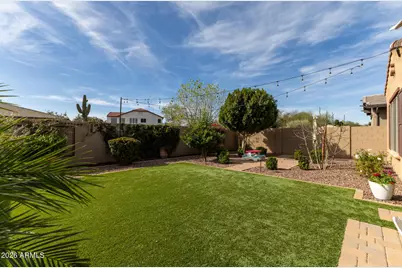 18491 E Arrowhead Trail, Queen Creek, AZ 85142 - Photo 40