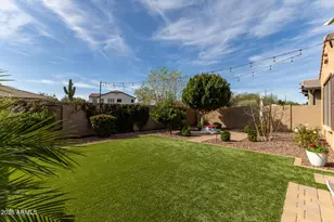 18491 E Arrowhead Trail, Queen Creek, AZ 85142 - Photo 40