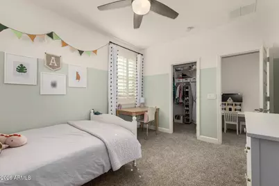 18491 E Arrowhead Trail, Queen Creek, AZ 85142 - Photo 30