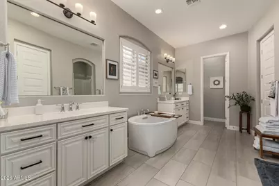 18491 E Arrowhead Trail, Queen Creek, AZ 85142 - Photo 24