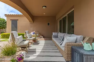 18491 E Arrowhead Trail, Queen Creek, AZ 85142 - Photo 36