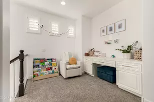 18491 E Arrowhead Trail, Queen Creek, AZ 85142 - Photo 20