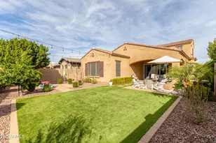 18491 E Arrowhead Trail, Queen Creek, AZ 85142 - Photo 38