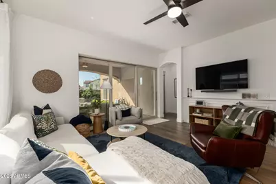 18491 E Arrowhead Trail, Queen Creek, AZ 85142 - Photo 8