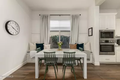 18491 E Arrowhead Trail, Queen Creek, AZ 85142 - Photo 16