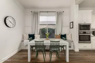 18491 E Arrowhead Trail, Queen Creek, AZ 85142 - Photo 16