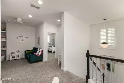 18491 E Arrowhead Trail, Queen Creek, AZ 85142 - Photo 18