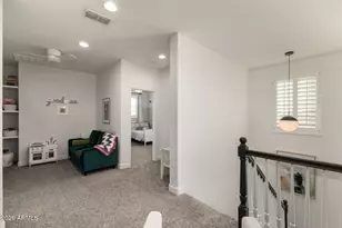 18491 E Arrowhead Trail, Queen Creek, AZ 85142 - Photo 18