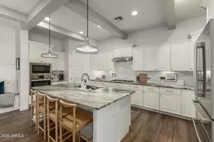 18491 E Arrowhead Trail, Queen Creek, AZ 85142 - Photo 1