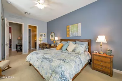 2678 N 164th Avenue, Goodyear, AZ 85395 - Photo 20