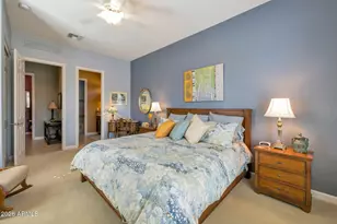 2678 N 164th Ave, Goodyear, AZ 85395 - Photo 20