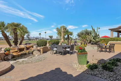 2678 N 164th Avenue, Goodyear, AZ 85395 - Photo 40