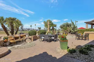 2678 N 164th Ave, Goodyear, AZ 85395 - Photo 40