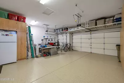 2678 N 164th Avenue, Goodyear, AZ 85395 - Photo 32