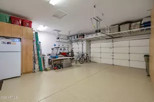 2678 N 164th Ave, Goodyear, AZ 85395 - Photo 32