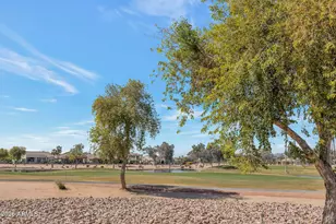 2678 N 164th Ave, Goodyear, AZ 85395 - Photo 38