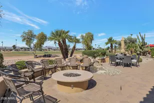 2678 N 164th Ave, Goodyear, AZ 85395 - Photo 2