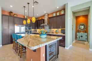 2678 N 164th Ave, Goodyear, AZ 85395 - Photo 10