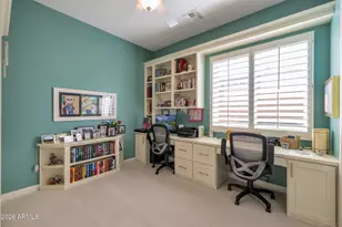 2678 N 164th Ave, Goodyear, AZ 85395 - Photo 26