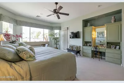 2678 N 164th Avenue, Goodyear, AZ 85395 - Photo 14