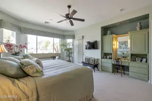 2678 N 164th Ave, Goodyear, AZ 85395 - Photo 14