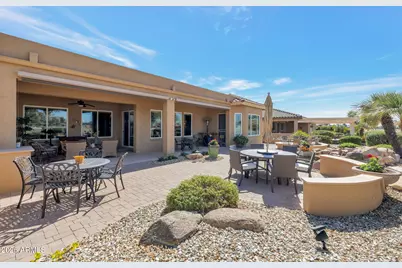 2678 N 164th Avenue, Goodyear, AZ 85395 - Photo 36