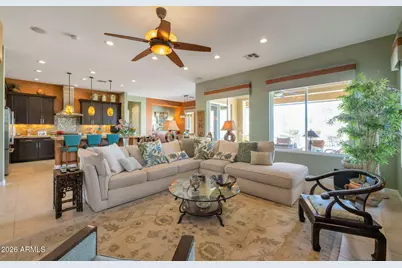 2678 N 164th Avenue, Goodyear, AZ 85395 - Photo 8