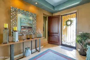 2678 N 164th Ave, Goodyear, AZ 85395 - Photo 4