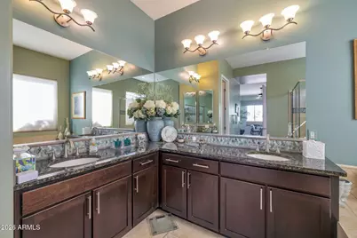 2678 N 164th Avenue, Goodyear, AZ 85395 - Photo 18