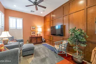 2678 N 164th Ave, Goodyear, AZ 85395 - Photo 24