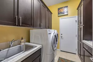 2678 N 164th Ave, Goodyear, AZ 85395 - Photo 30