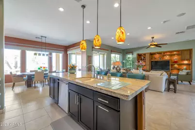 2678 N 164th Avenue, Goodyear, AZ 85395 - Photo 12