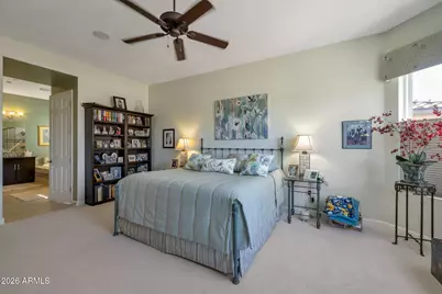 2678 N 164th Avenue, Goodyear, AZ 85395 - Photo 16