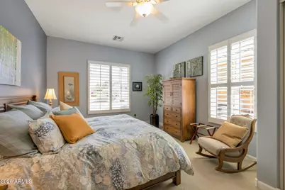 2678 N 164th Avenue, Goodyear, AZ 85395 - Photo 22