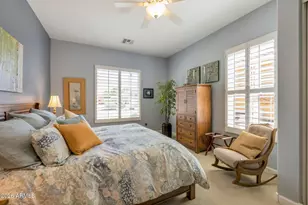 2678 N 164th Ave, Goodyear, AZ 85395 - Photo 22