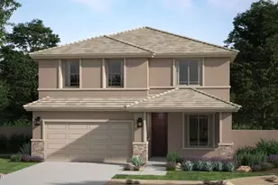 17031 W Buckhorn Trl, Surprise, AZ 85387 - Photo 1